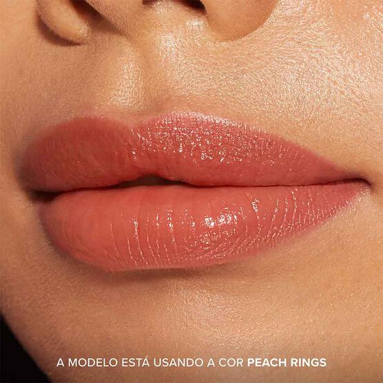 POWDER KISS LIP CHEEK MOUSSE BATOM VE